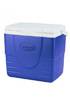 Изотермический контейнер 15л Coleman 16 Qt Excursion