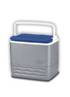 Изотермический контейнер 16л Igloo Cool 16