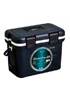Изотермический контейнер 20л Snowbox Marine 20