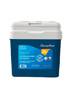 Изотермический контейнер 25л Snowbox-25