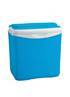 Изотермический контейнер 30л Icetime 30 Cooler Blue