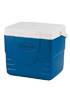 Изотермический контейнер 8,2л Coleman 9 Qt Excursion