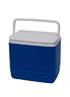 Изотермический контейнер 8л Igloo Cool 8