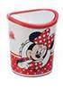     DISNEY 1,6