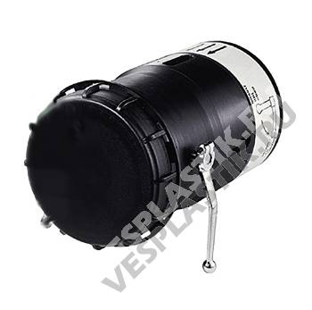 ���� ��������� �������� 150��