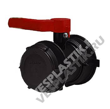 ���� ��������� �������� 50��