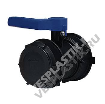 ���� ��������� �������� 80��