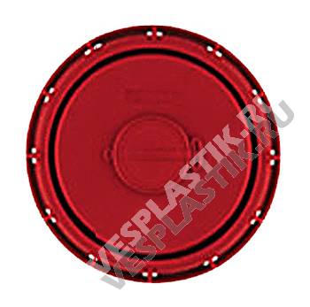 ������ 225��