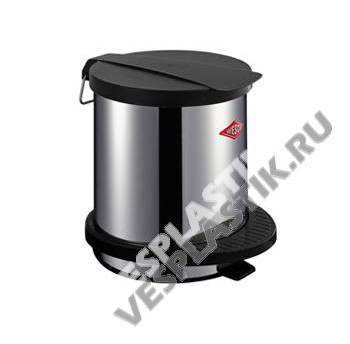   5., Pedal Waste Bin