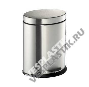   6., Pedal Waste Bin