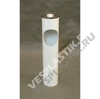 Напольная пепельница К-150
