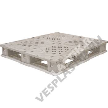  , PE-720 