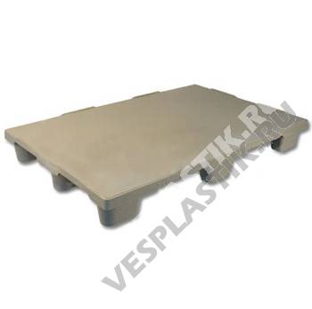  , PE 885 B