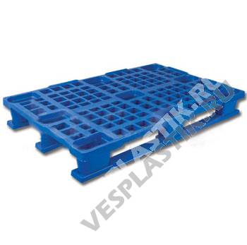  , PE 890 B