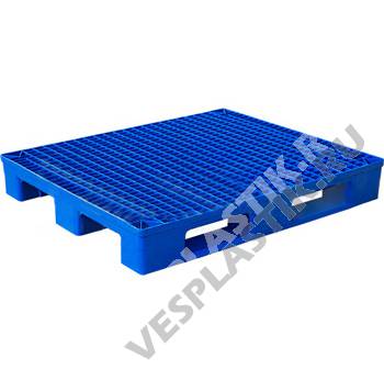   ,  DP 1210P (CB)