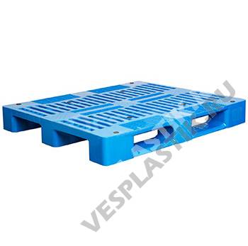   , IR 1210-P