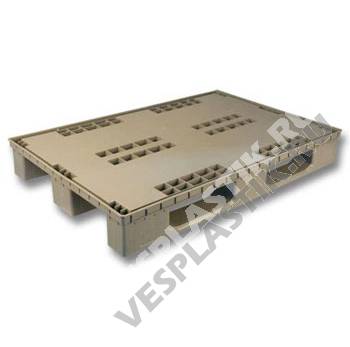  , SD-1208
