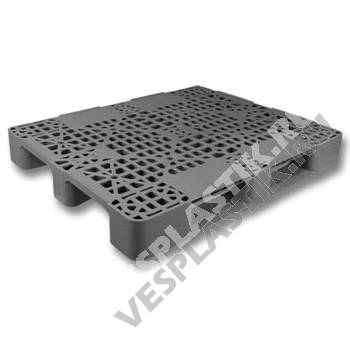  , SD-1210-P