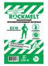   Rockmelt ECO 10,5