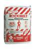   Rockmelt Mix 10,5