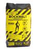   Rockmelt  12,5