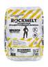   Rockmelt   25