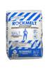   Rockmelt Salt 10,5