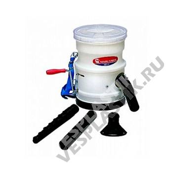 Разбрасыватель Maruyama MG51 4,5л