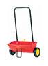 Разбрасыватель на колесах Wolf Garten WE-330 15л