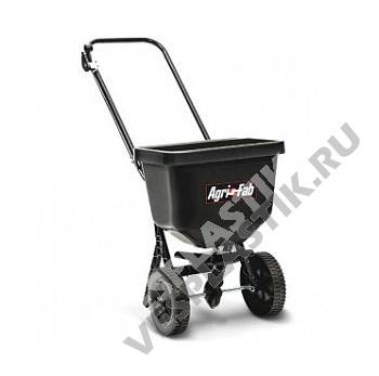 Разбрасыватель ручной Craftsman-19992 45л