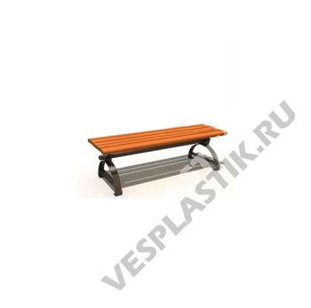   103 -6 1500x470x450 