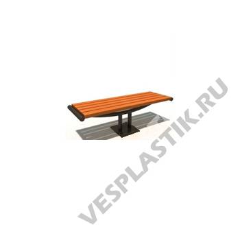   104 -7 1500x470x450 