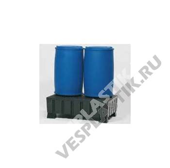     PEW20SGV 1230x830x420