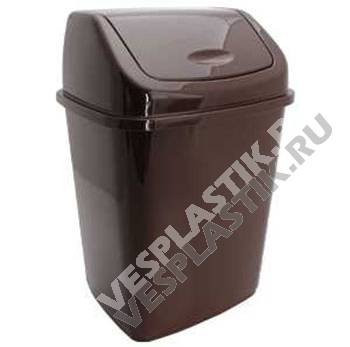 Ведро для мусора 10л